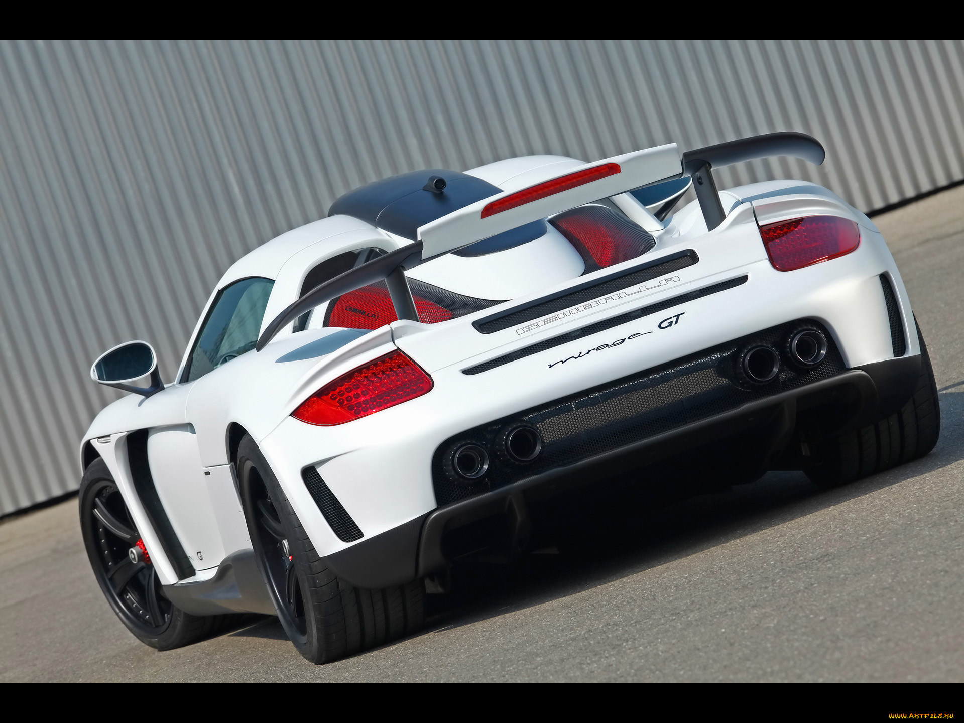 , porsche